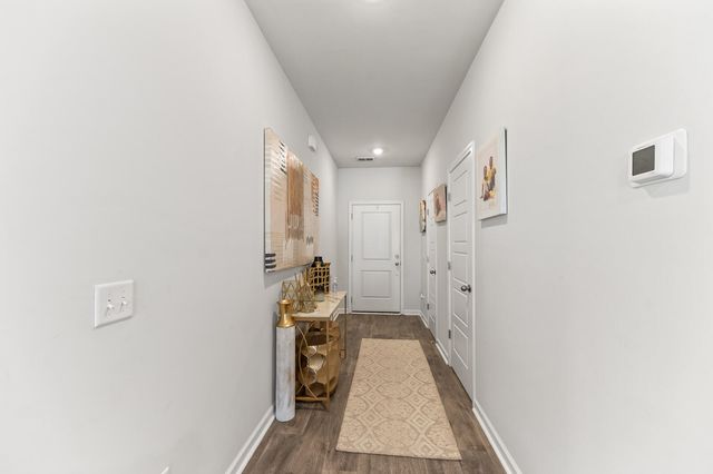 8748 Silver Perch Lane, Charleston, SC 29420