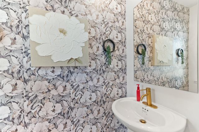 8748 Silver Perch Lane, Charleston, SC 29420