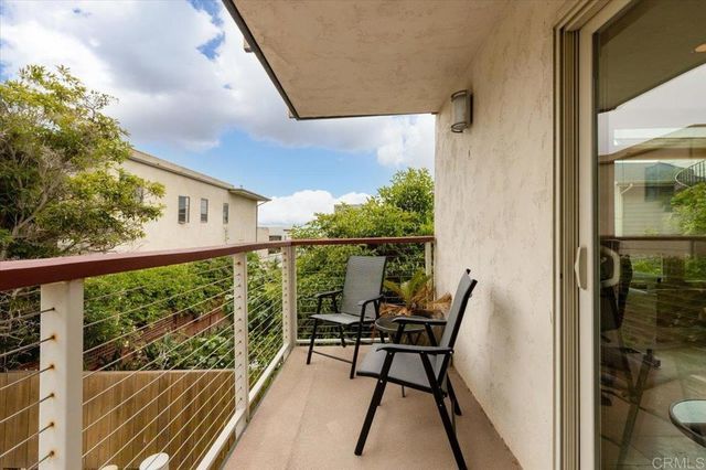 935 Genter St 207, La Jolla, CA 92037