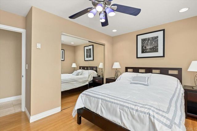 935 Genter St 207, La Jolla, CA 92037