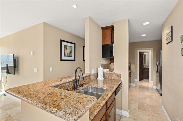 935 Genter St 207, La Jolla, CA 92037