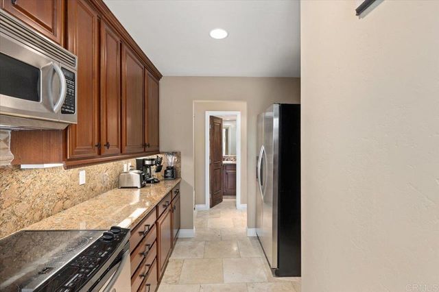 935 Genter St 207, La Jolla, CA 92037