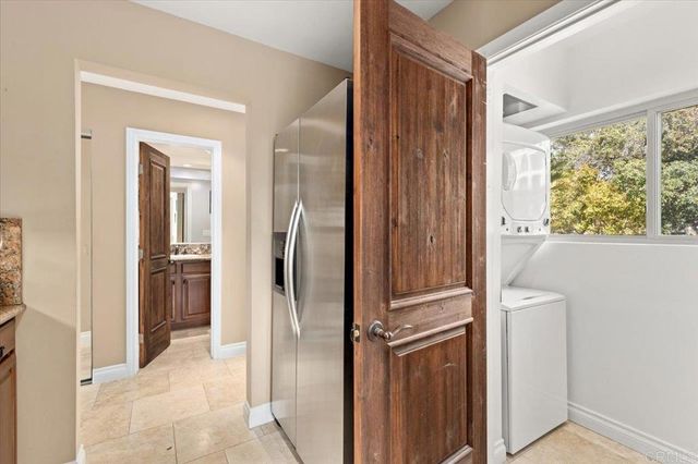 935 Genter St 207, La Jolla, CA 92037