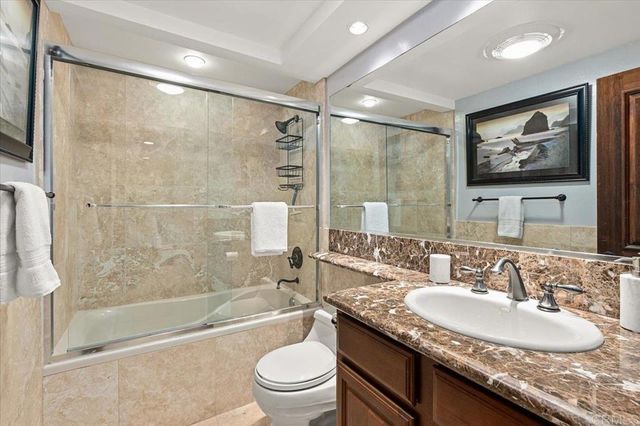 935 Genter St 207, La Jolla, CA 92037