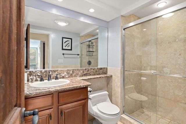 935 Genter St 207, La Jolla, CA 92037