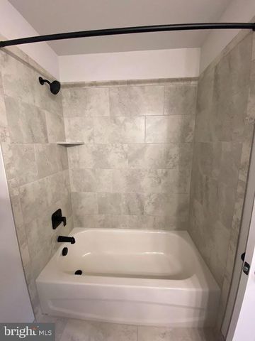 23561 WHARTONS PASS, Unionville, VA 22567