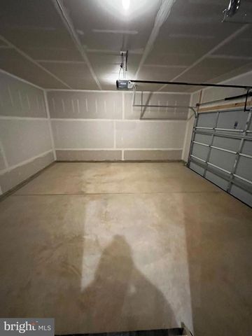 23561 WHARTONS PASS, Unionville, VA 22567