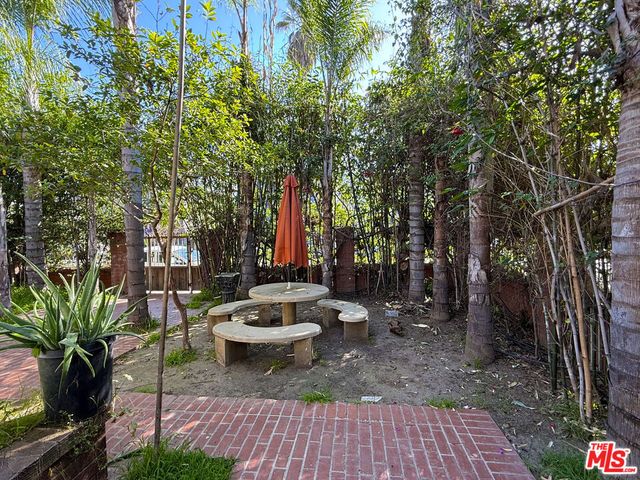 1625 S Bonnie Brae Street, Los Angeles, CA 90006