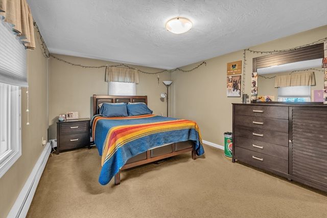 50 Old Spencer Rd, Charlton, MA 01507