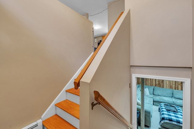 50 Old Spencer Rd, Charlton, MA 01507