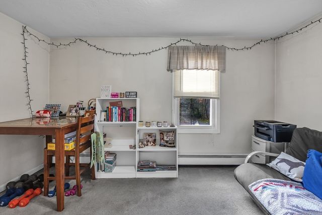 50 Old Spencer Rd, Charlton, MA 01507