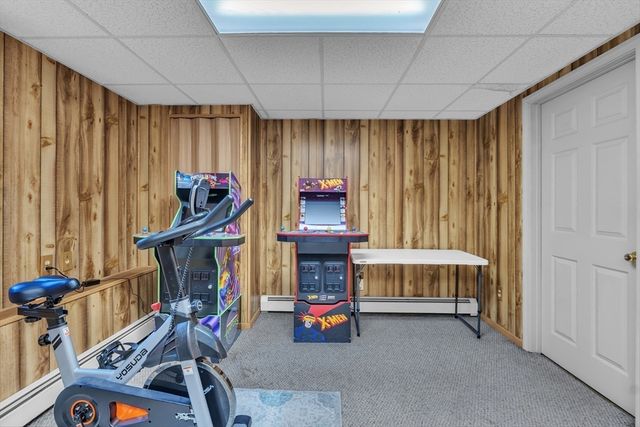 50 Old Spencer Rd, Charlton, MA 01507