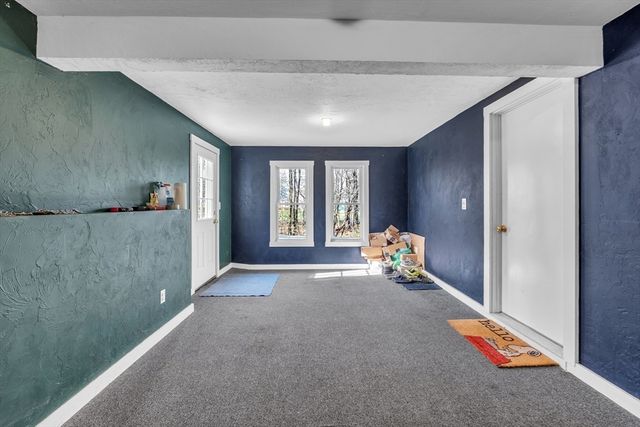 50 Old Spencer Rd, Charlton, MA 01507