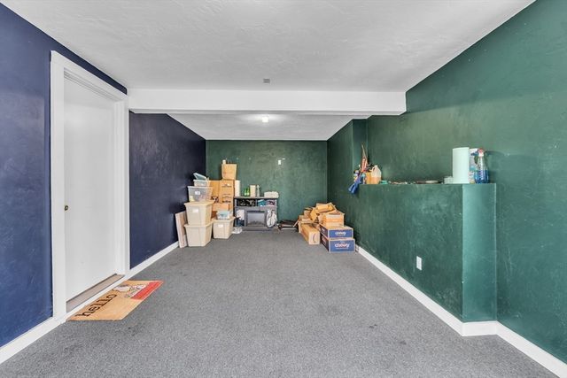 50 Old Spencer Rd, Charlton, MA 01507