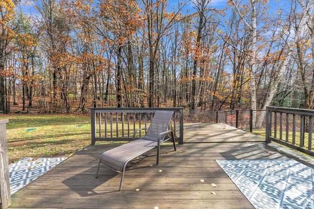 50 Old Spencer Rd, Charlton, MA 01507