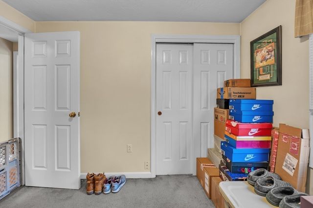 50 Old Spencer Rd, Charlton, MA 01507