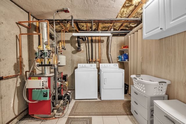 50 Old Spencer Rd, Charlton, MA 01507