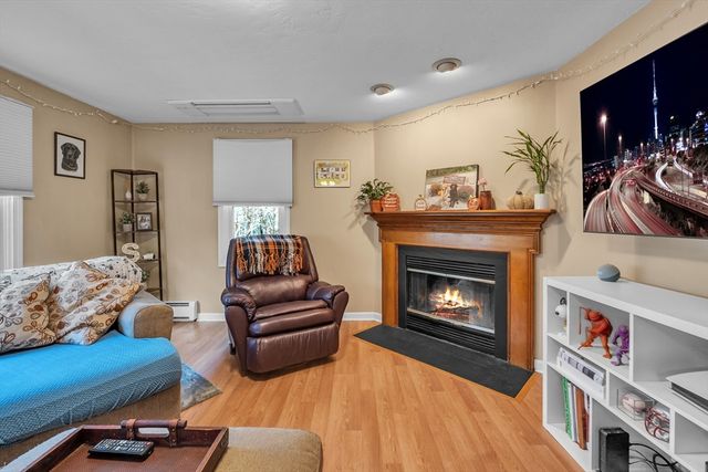 50 Old Spencer Rd, Charlton, MA 01507