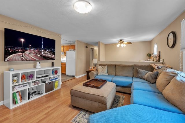 50 Old Spencer Rd, Charlton, MA 01507