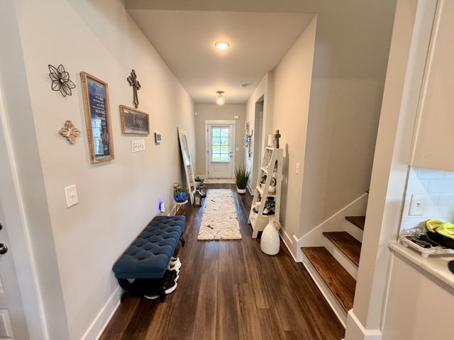 213 Snapdragon Dr, Smyrna, TN 37167