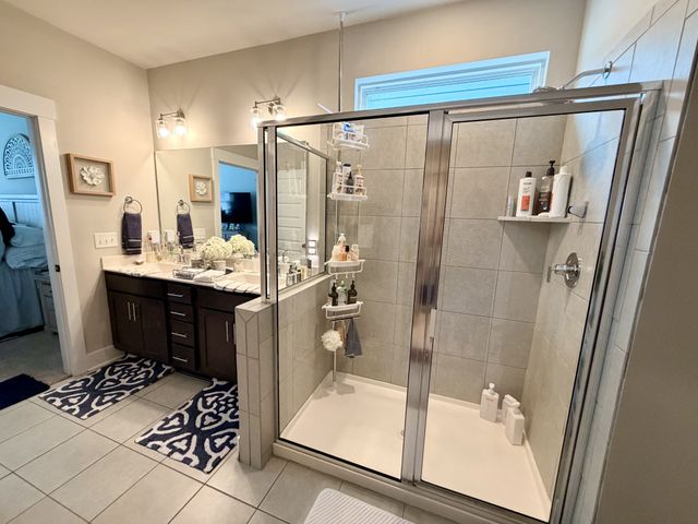 213 Snapdragon Dr, Smyrna, TN 37167