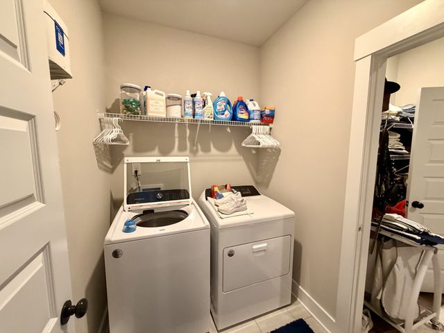 213 Snapdragon Dr, Smyrna, TN 37167