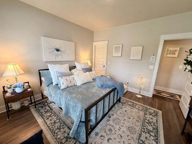 213 Snapdragon Dr, Smyrna, TN 37167