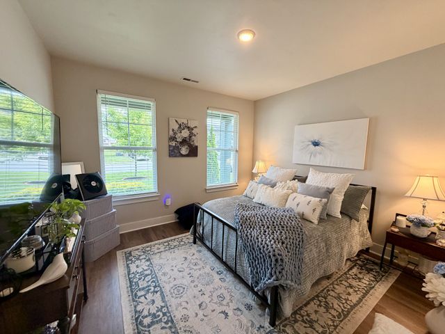 213 Snapdragon Dr, Smyrna, TN 37167