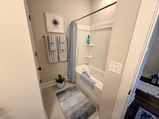 213 Snapdragon Dr, Smyrna, TN 37167