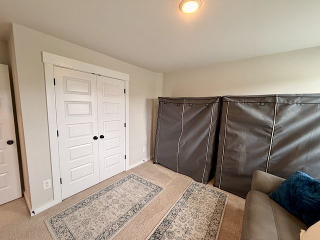 213 Snapdragon Dr, Smyrna, TN 37167