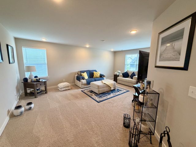 213 Snapdragon Dr, Smyrna, TN 37167