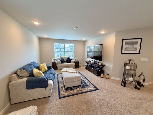 213 Snapdragon Dr, Smyrna, TN 37167
