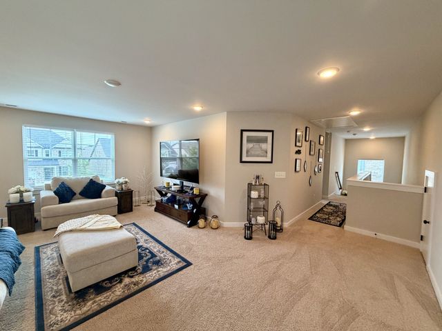 213 Snapdragon Dr, Smyrna, TN 37167