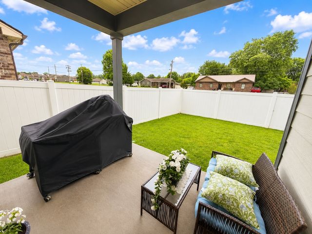213 Snapdragon Dr, Smyrna, TN 37167