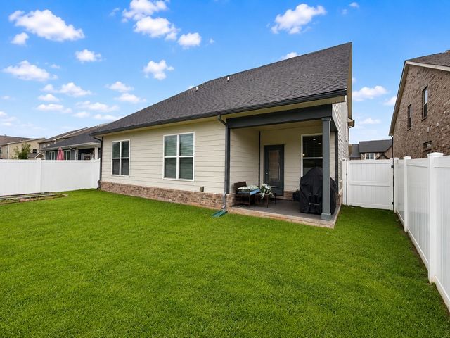 213 Snapdragon Dr, Smyrna, TN 37167