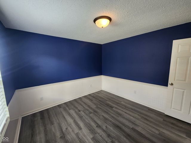 12544 Old Pond Road, Noblesville, IN 46060