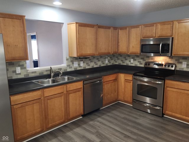 12544 Old Pond Road, Noblesville, IN 46060