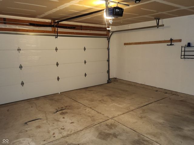 12544 Old Pond Road, Noblesville, IN 46060