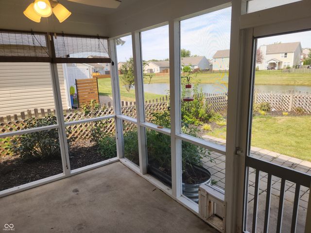 12544 Old Pond Road, Noblesville, IN 46060
