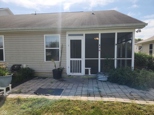 12544 Old Pond Road, Noblesville, IN 46060
