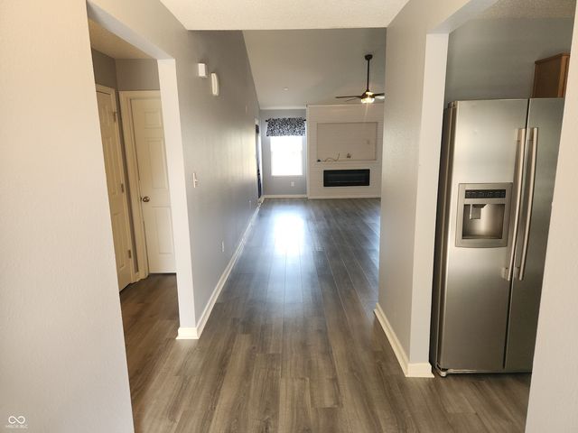 12544 Old Pond Road, Noblesville, IN 46060