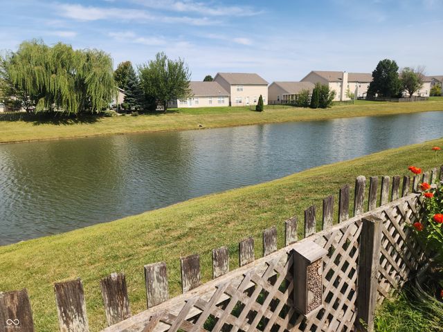 12544 Old Pond Road, Noblesville, IN 46060