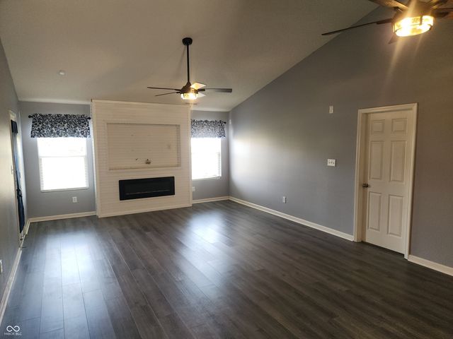 12544 Old Pond Road, Noblesville, IN 46060