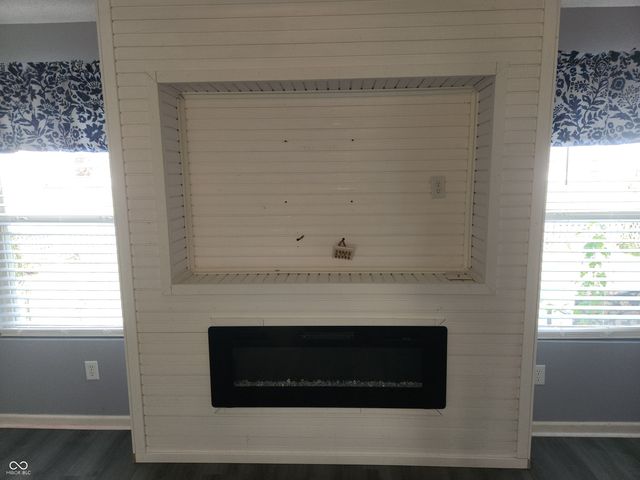 12544 Old Pond Road, Noblesville, IN 46060