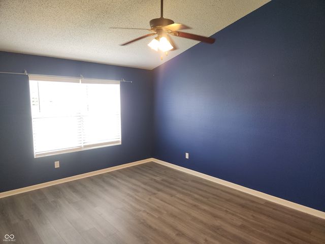 12544 Old Pond Road, Noblesville, IN 46060