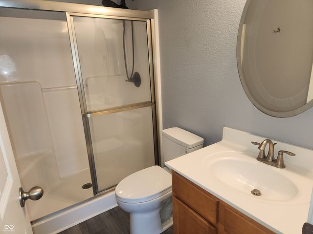 12544 Old Pond Road, Noblesville, IN 46060