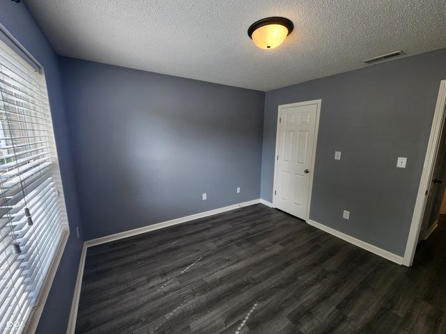 12544 Old Pond Road, Noblesville, IN 46060