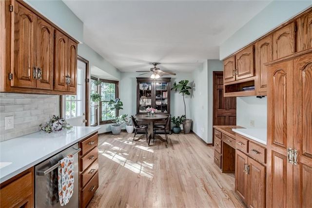 13801 Marie Place, Kearney, MO 64060
