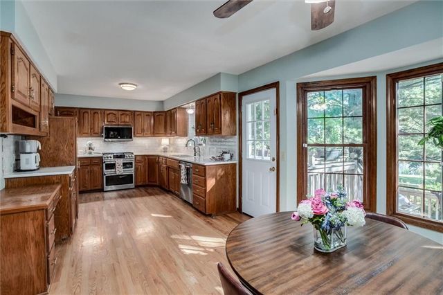 13801 Marie Place, Kearney, MO 64060