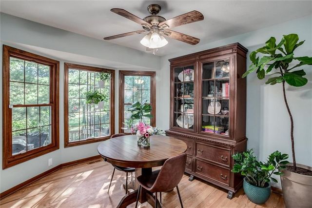 13801 Marie Place, Kearney, MO 64060